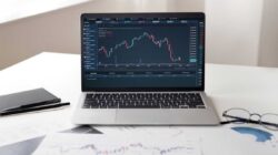 Crypto Trading Strategies for Beginners Worth Using
