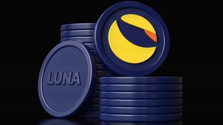 4 Tempat Trading Terra Luna yang Perlu Kamu Catat