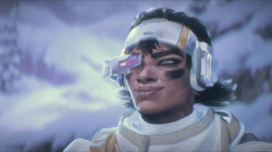 Vantage, New Legends in Apex Legends Who Are Good at Sniper