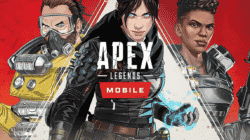 Review Game Apex Legends Mobile: Tricky Tapi Seru!