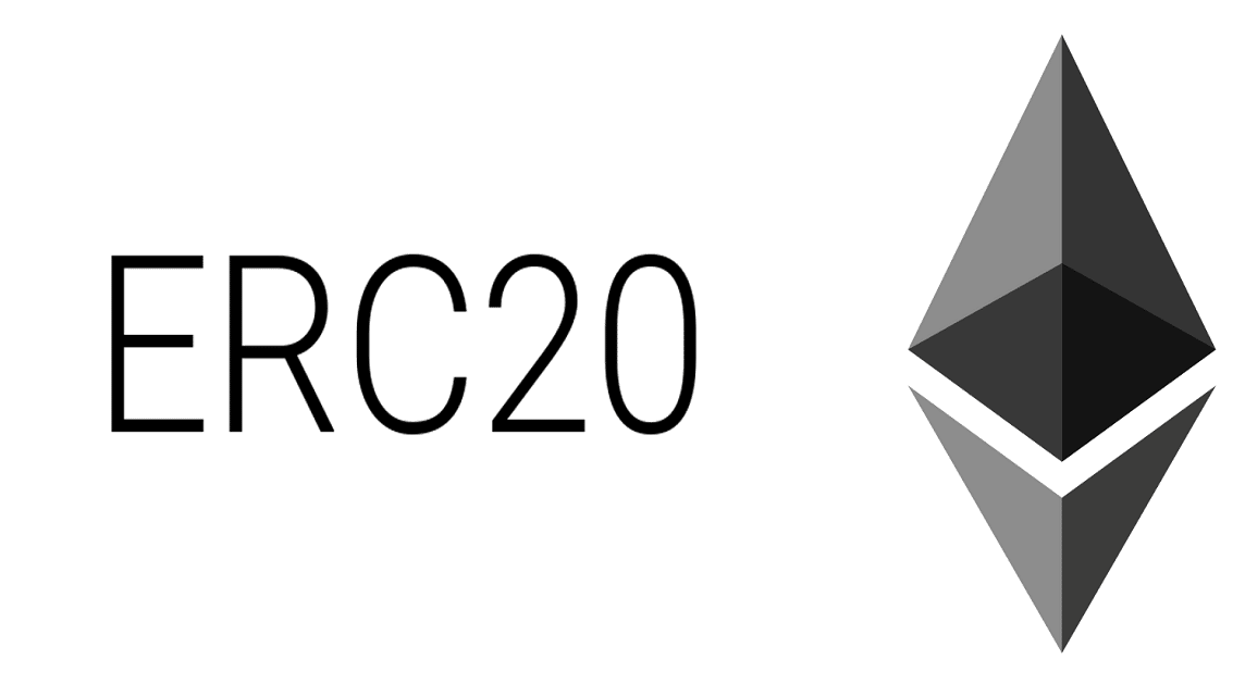 what is erc20