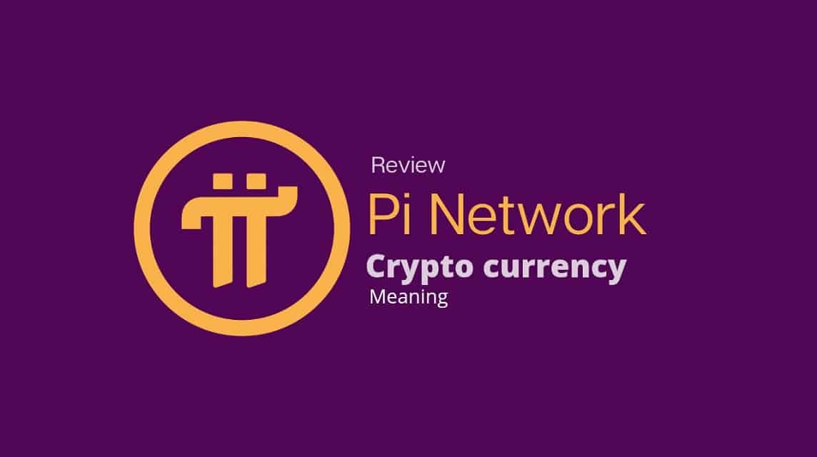PI Network Price Prediction 2022 2023 2024 2025 2026 49 OFF