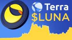 Will Luna Coin Go Up Again? Here's the Prediction!