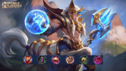 5 Painful Hylos Build Items For September 2022