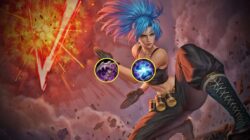 5 schmerzhafte Karina-Build-Items für September 2022