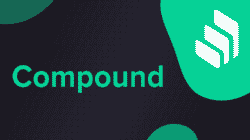 Mengenal Compound Crypto Dan Kelebihannya