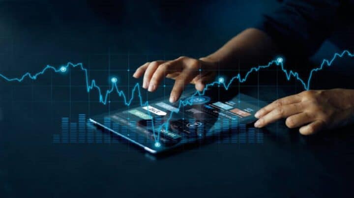 Binary Options Is Illegal Trading, Check Full Details Here!