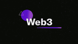 Kapan Web 3.0 Dimulai? Simak Penjelasannya Di Sini!