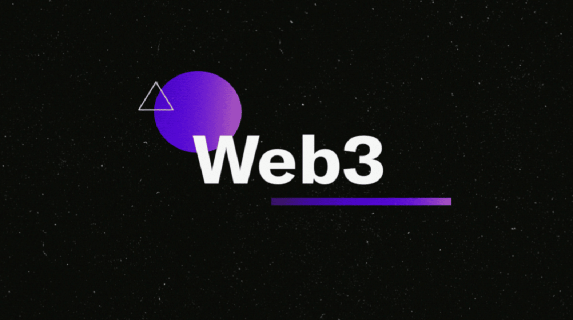 when did web 3.0 start