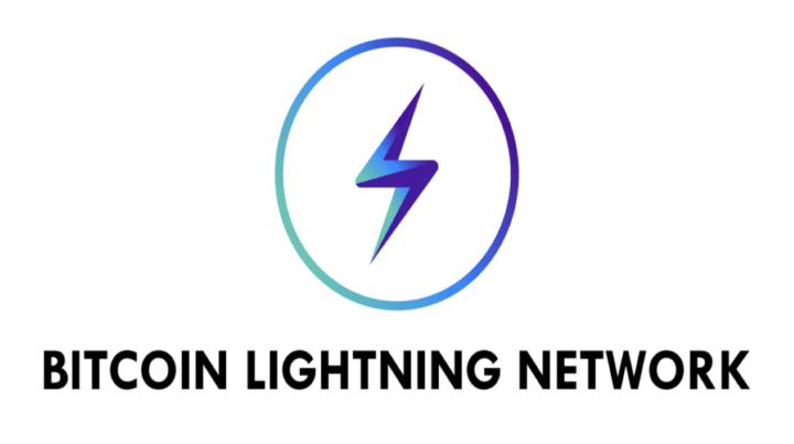 Pahami Lightning Network Beserta Cara Kerjanya Di Sini!