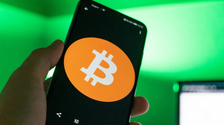 5 無料のビットコイン マイニング プレイス、デポジットは不要です!