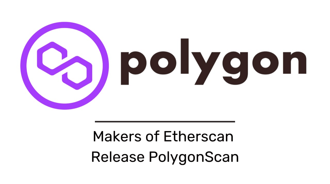 polygonscan