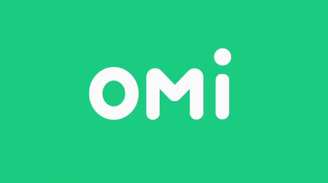 OMI