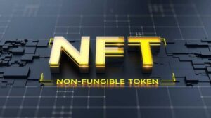 Istilah dalam NFT