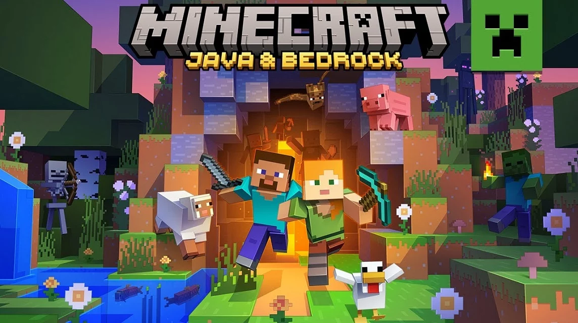 如何下载minecraft Pc Java 版22