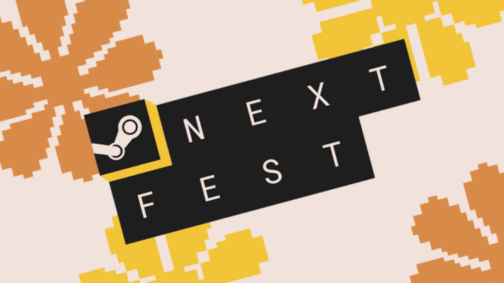 Next Fest Steam: October 2022, Jangan Kelewatan!