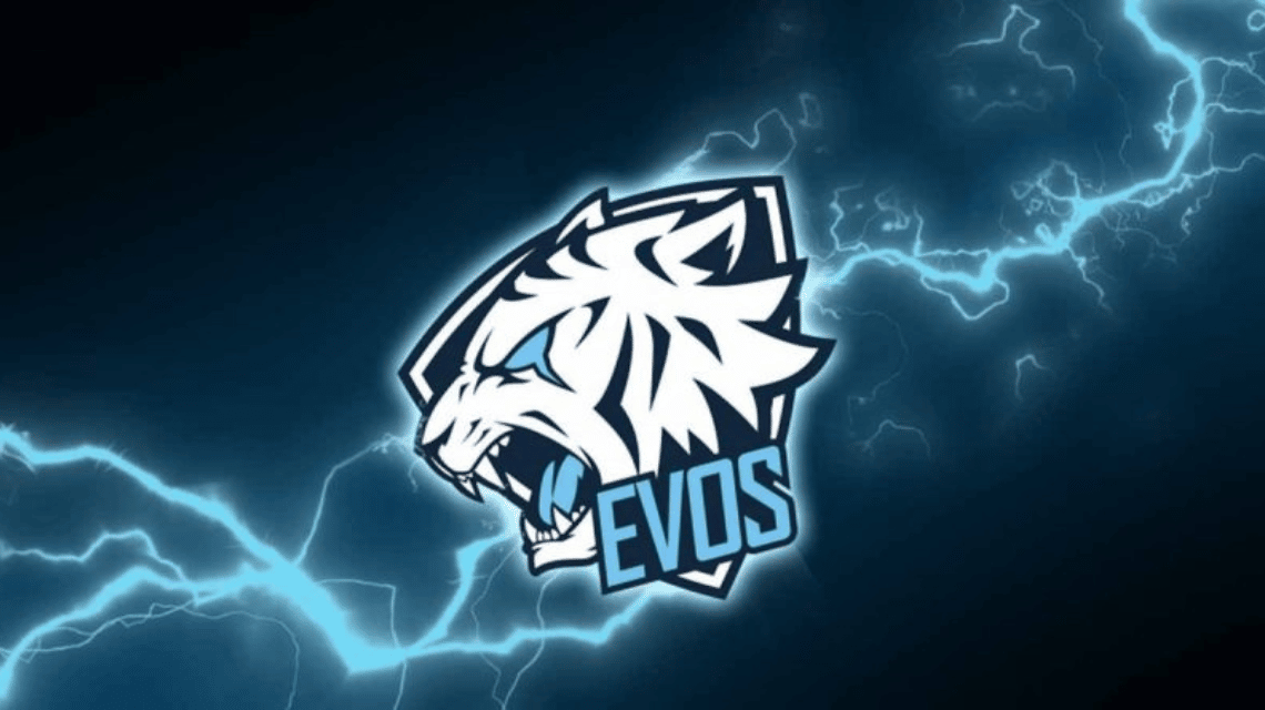 EVOS Esports layoffs