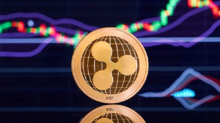 Ripple Adalah Perusahaan Crypto, Ini Penjelasannya!