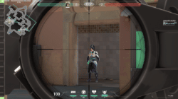 ベスト Valorant Crosshair セットアップ: Elite Precision でゲームを改善