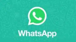 Android および iOS スマートフォンで WhatsApp Web を使用する方法
