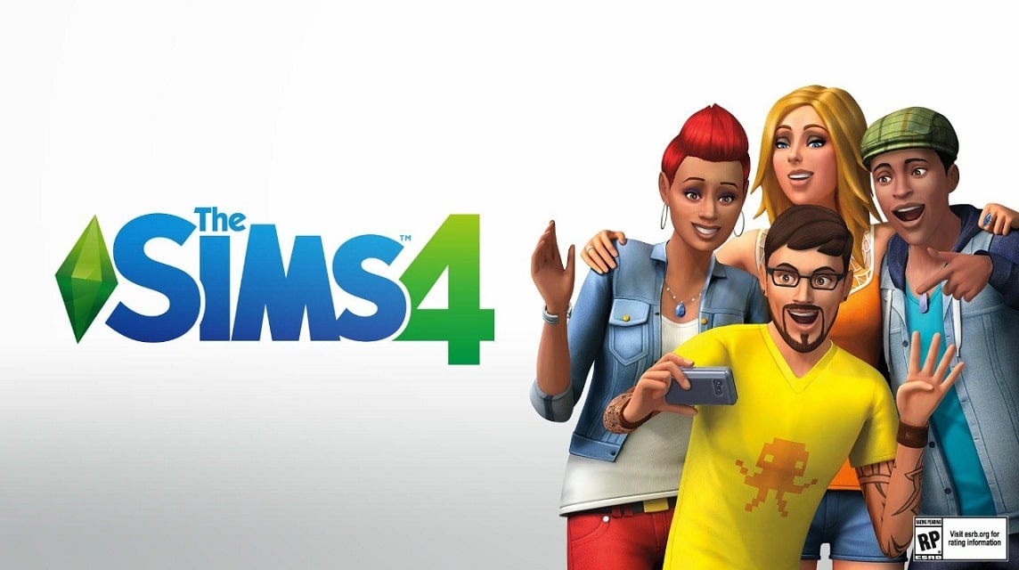 the sims 4 cheat