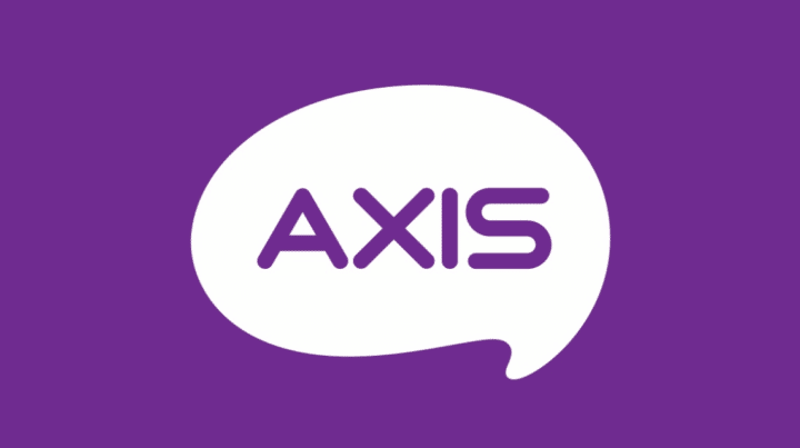 AXIS 번호를 확인하는 가장 쉽고 빠른 3가지 방법