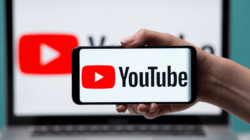 Cara Download Video YouTube Menggunakan Browser