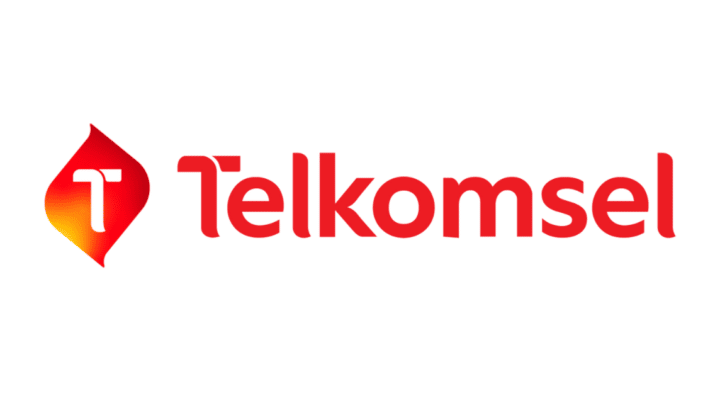 Telkomsel カードを簡単に登録解除する方法