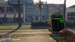 Cheat Uang GTA 5 PS3 Terlengkap