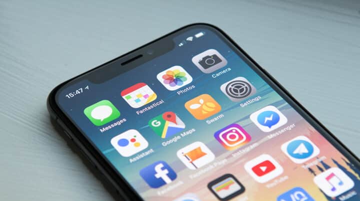 10+ Aplikasi Smartphone Untuk Mahasiswa, Kamu Harus Punya!