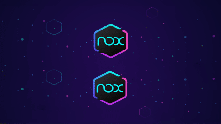 如何在 PC 上轻松下载 Nox！