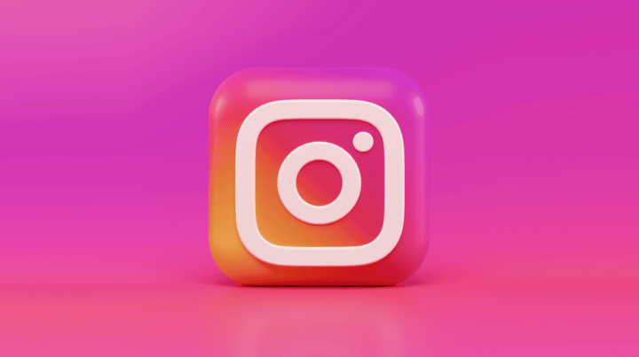 Serba-serbi Instagram Web yang Wajib Kamu Tahu!