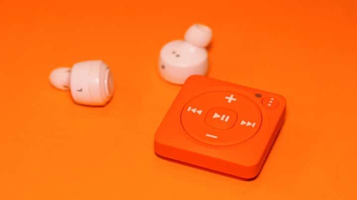 Cara Download Lagu MP3 Paling Mudah, Gunakan Trik Ini!