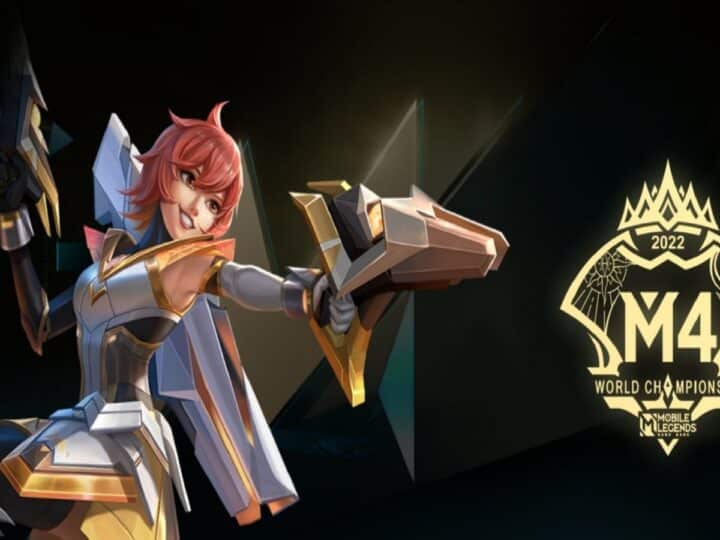 How to Get a Free Beatrix M4 Prime Skin