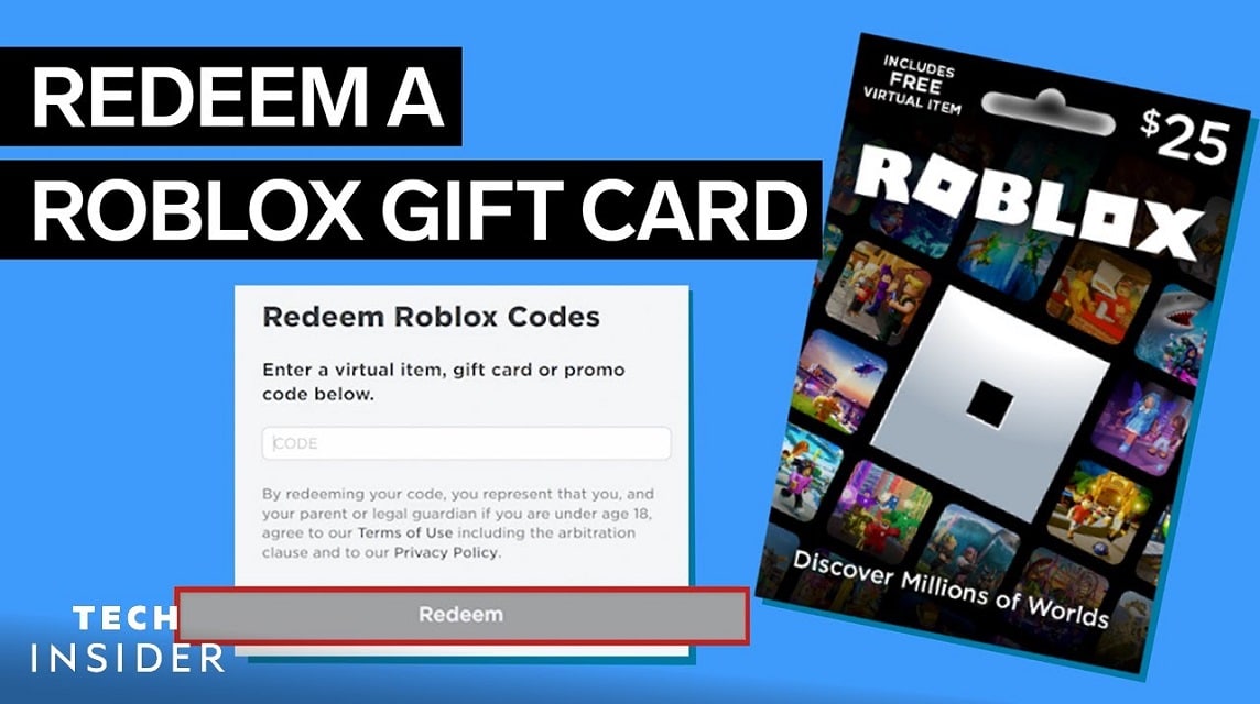 ROBLOX FREE ROBUX 18 December 2023