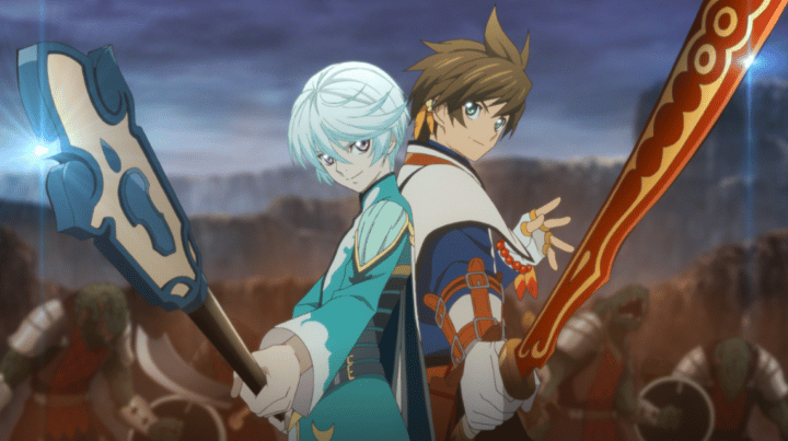 Panduan Tales of Zestiria PC Lengkap dengan Tips dan Trik!