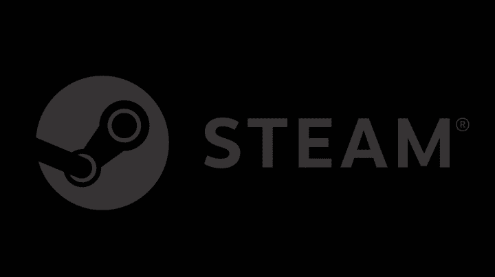 Penjelasan Aplikasi Steam Link Apple untuk Pengguna iOS