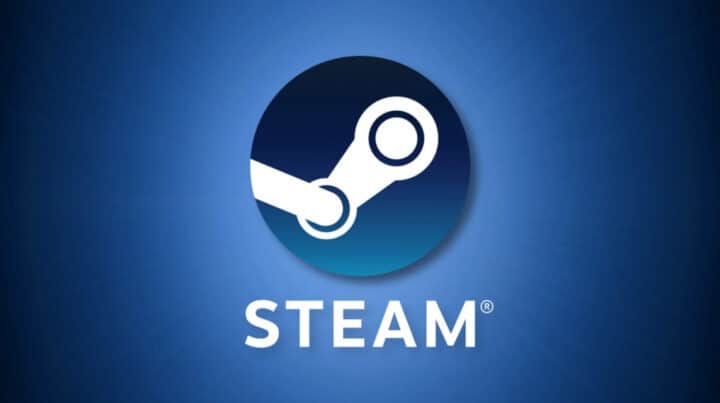 Buy Cheap Games? Check Steam Annual Sale & SteamDB, Auto Cuan!