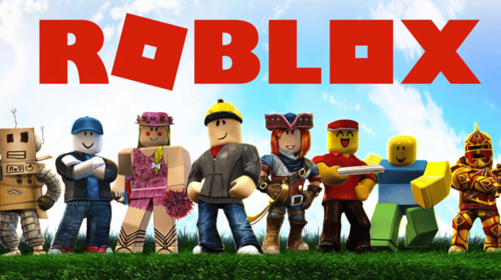 Catalog Avatar Creator의 귀여운 Roblox 아바타 목록