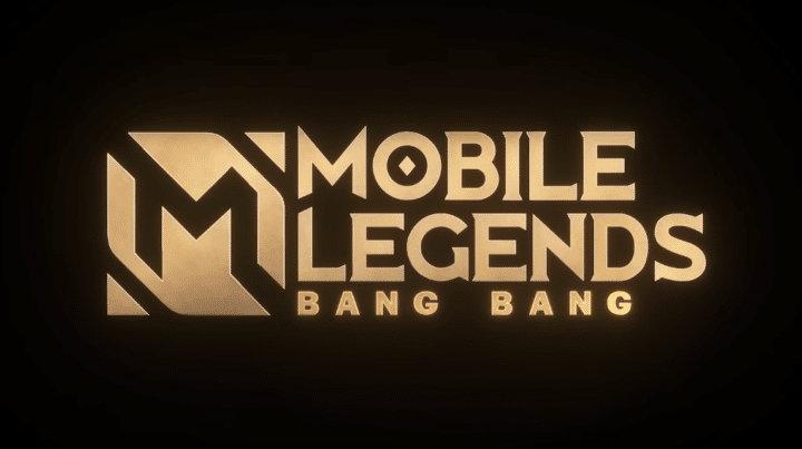 Wann wird Mobile Legends geschlossen? Hier ist die vollständige Erklärung!