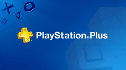 2024 年 12 月の PlayStation Plus 無料ゲームのリスト