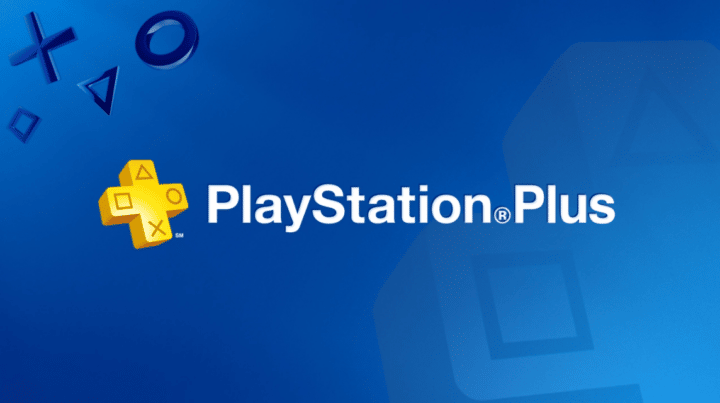 PlayStation Plus Free Games List December 2024