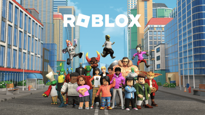 Roblox Dimatikan Awal Tahun 2023, Ternyata Hanya Hoax!