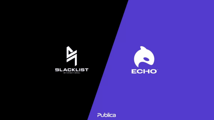 Blacklist vs. Echo-Statistiken in jedem MLBB-Match!