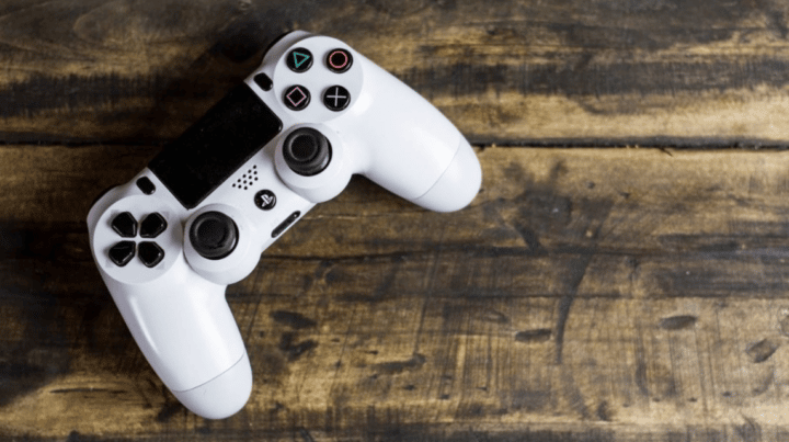 Video Game Online Terpopuler Tahun 2023