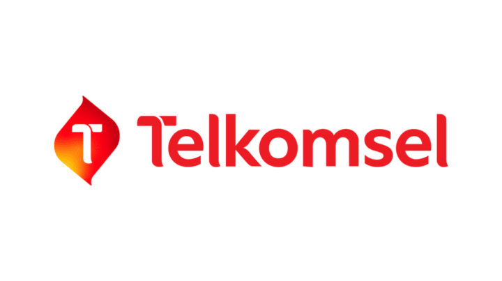 3 Ways to Activate a Dead Telkomsel Card