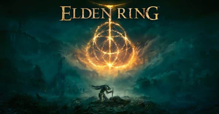 Elden Ring 기념일을 앞두고 DLC가 도착했다는 기쁜 소식