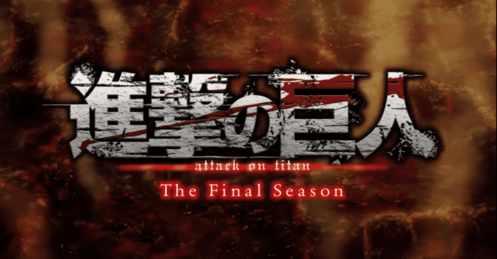 Schedule for Attack on Titan (AoT) Final Season Officially Announced!