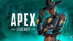 最新のApex Legendsアップデート2023、多くの変更！