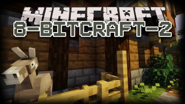 如何获得最新的 2023 Minecraft Bit，这样做！